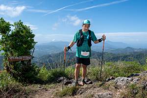 BIB: 5327
                            <button type="button" onclick="openModal(21888191)" class="btn btn-primary btn-sm float-right btn-popup" data-toggle="modal" data-target=".modal-high-quality">
                        <i class="fas fa-shopping-cart"></i> Add to Cart
                    </button>
                                            <button type="button" onclick="isThisMe(21888191, true)" class="btn btn-success btn-sm float-right btn-popup btn-isme hidden" data-toggle="tooltip" data-placement="bottom" title="นี่คือรูปของคุณใช่ไหม คลิกที่นี่เพื่อเอาเข้าอัลบั้ม">
                        <i class="fas fa-plus"></i> Add to album
                    </button>
                    <button type="button" onclick="isThisMe(21888191, false)" class="btn btn-warning btn-sm float-right btn-popup btn-isnotme hidden">
                        <i class="fas fa-ban"></i> Remove from album
                    </button>